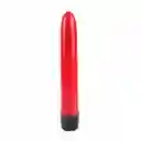 Kit Vibrador Con Anillos Hot Storm