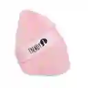 Almohadita Triangular Trendy Ref Qc051