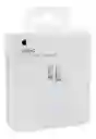 Cabezote Carga Rapida Tipoc Iphone 20w