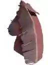 Piñata De Caballo Perfecta Para Tus Celebraciones