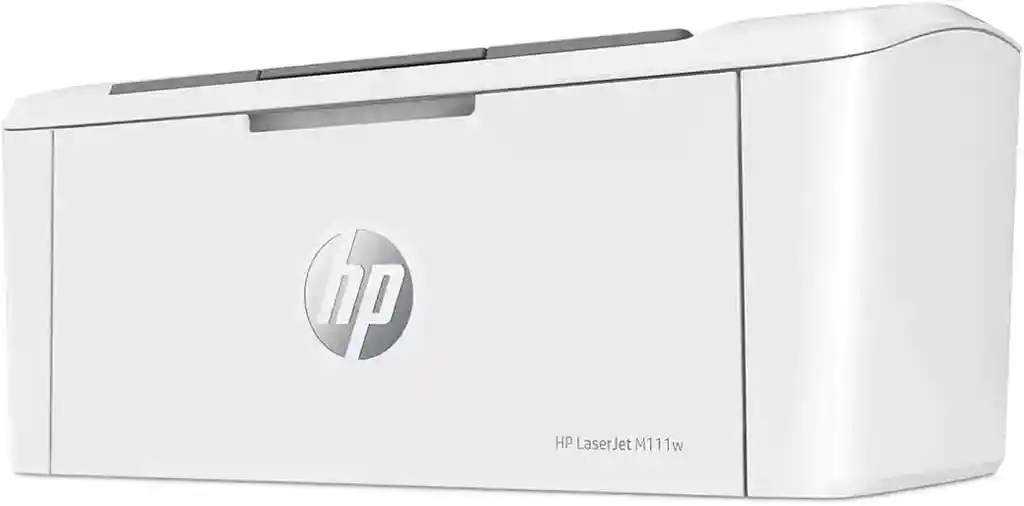 Combo Impresora Hp Laserjet M111w + Tóner Hp 150a + Resma