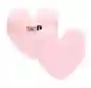 Borla Corazon X2 Ref Bct1793