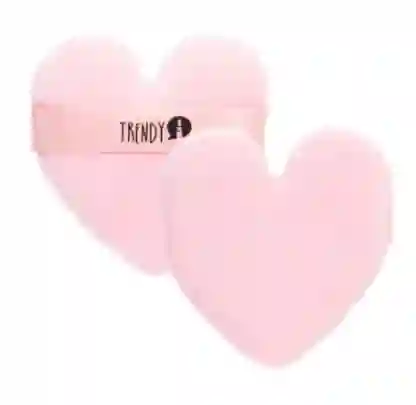 Borla Corazon X2 Ref Bct1793