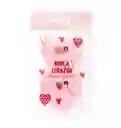 Borla Corazon X2 Ref Bct1793