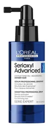 L’oréal Sérum Serioxyl Scalp Advanced Activador Densidad Capilar 90ml