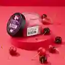Exfoliante Corporal Cherry Blossom