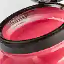 Exfoliante Corporal Cherry Blossom
