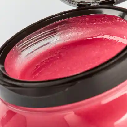 Exfoliante Corporal Cherry Blossom