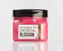 Exfoliante Corporal Cherry Blossom