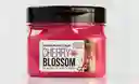 Exfoliante Corporal Cherry Blossom