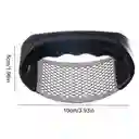 Triturador De Ajos Ergonómico