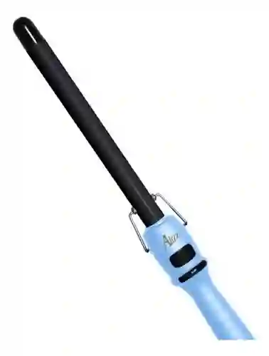 Rizador Pinza Alizz