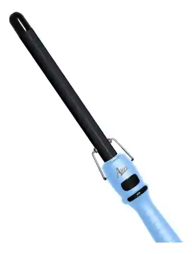 Rizador Pinza Alizz