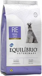 Equilibrio Perros Renal X 7.5 Kg