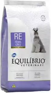 Equilibrio Perros Renal X 7.5 Kg