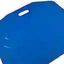 Maletin Plastico Pinares 35×50
