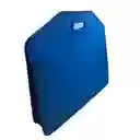 Maletin Plastico Pinares 35×50