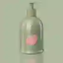 Alterego Mascarilla Filler Rellenador