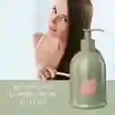 Alterego Mascarilla Filler Rellenador