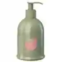 Alterego Mascarilla Filler Rellenador