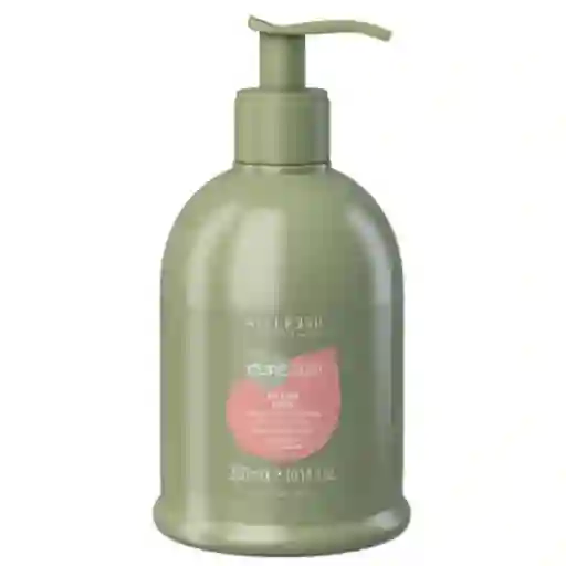 Alterego Mascarilla Filler Rellenador