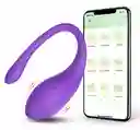 Huevo Vibrador App