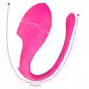 Huevo Vibrador App