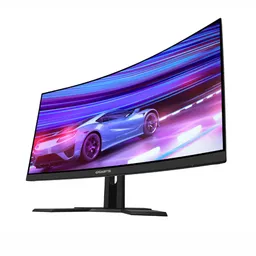 Monitor Gigabyte 27" G27qc A-sa 1350