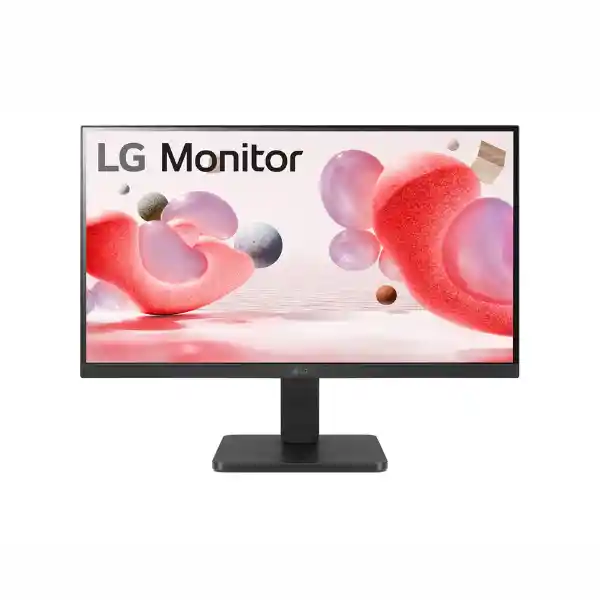 Lg Monitor 21.45" Led 22mr410-b Full Hd Hdmi 100hz