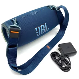 Jbl Speaker Xtreme 3 Color Azul