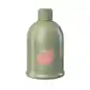 Shampoo Filler Rellenador Alterego