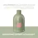 Shampoo Filler Rellenador Alterego