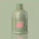 Shampoo Filler Rellenador Alterego