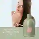 Shampoo Filler Rellenador Alterego