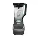 Licuadora Profesional Ninja Bl610 3 Velocidades Negra