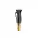 Maquina De Corte Vgr Recargable Profesional V-003