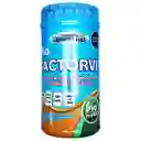 Factorvit Calosto Bovino 700 Gr Biopronat