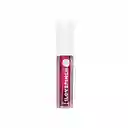 Tinta Para Labios Y Mejillas I Love Pinch True Red