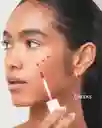 Tinta Para Labios Y Mejillas I Love Pinch True Red