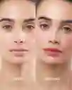 Tinta Para Labios Y Mejillas I Love Pinch True Red