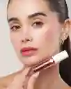Tinta Para Labios Y Mejillas I Love Pinch True Red