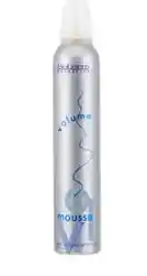Salerm Mousse Volumen