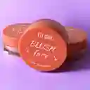 Rubor Suelto Blush Face