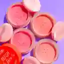 Rubor Suelto Blush Face