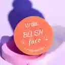 Rubor Suelto Blush Face