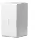Modem Sim 4g Lte Y Router Wifi 300mbps Mercusys Mb110-4g Col