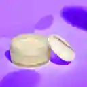 Polvo Suelto Soft Powder