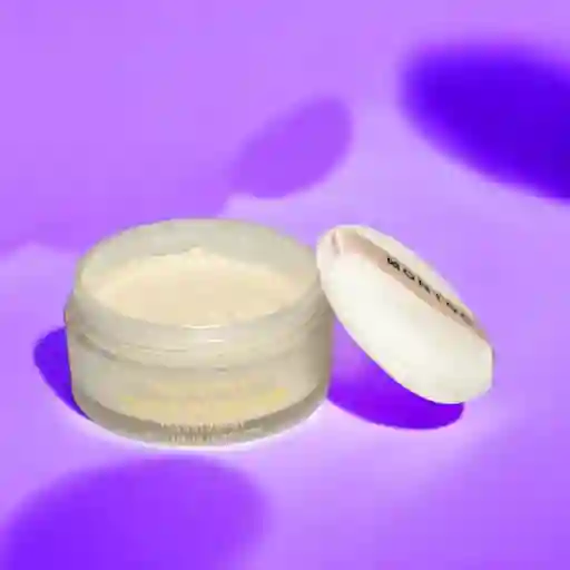 Polvo Suelto Soft Powder