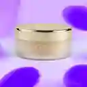 Polvo Suelto Soft Powder