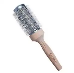 Olivia Garden Eco Hair Bamboo Termico Eh-44